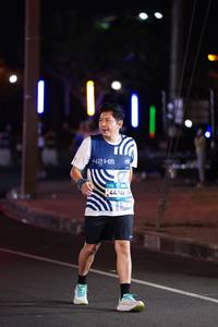 BIB: 
                            <button type="button" onclick="openModal(23992545)" class="btn btn-primary btn-sm float-right btn-popup" data-toggle="modal" data-target=".modal-high-quality">
                        <i class="fas fa-shopping-cart"></i> Add to Cart
                    </button>
                                            <button type="button" onclick="isThisMe(23992545, true)" class="btn btn-success btn-sm float-right btn-popup btn-isme hidden" data-toggle="tooltip" data-placement="bottom" title="นี่คือรูปของคุณใช่ไหม คลิกที่นี่เพื่อเอาเข้าอัลบั้ม">
                        <i class="fas fa-plus"></i> Add to album
                    </button>
                    <button type="button" onclick="isThisMe(23992545, false)" class="btn btn-warning btn-sm float-right btn-popup btn-isnotme hidden">
                        <i class="fas fa-ban"></i> Remove from album
                    </button>